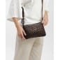 Biba Bags Kansas Mini Cross Body Bag