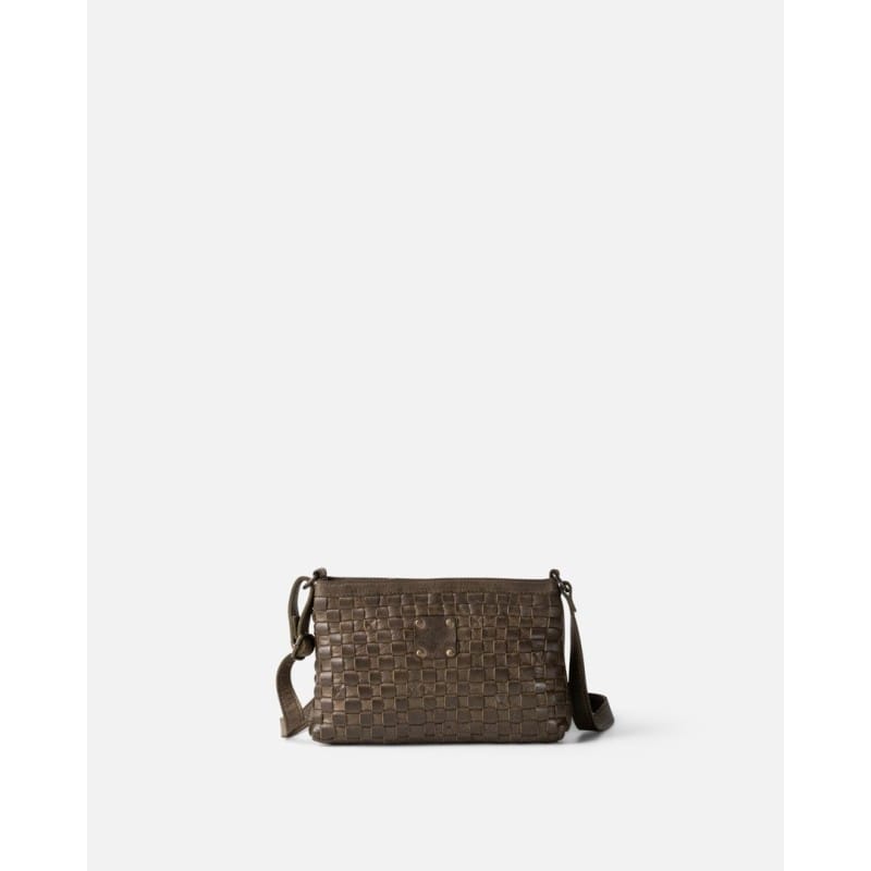 Biba Bags Kansas Mini Cross Body Bag
