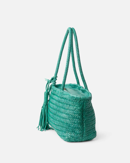 Biba Bags Small Perkins Biba Shoulder Bag