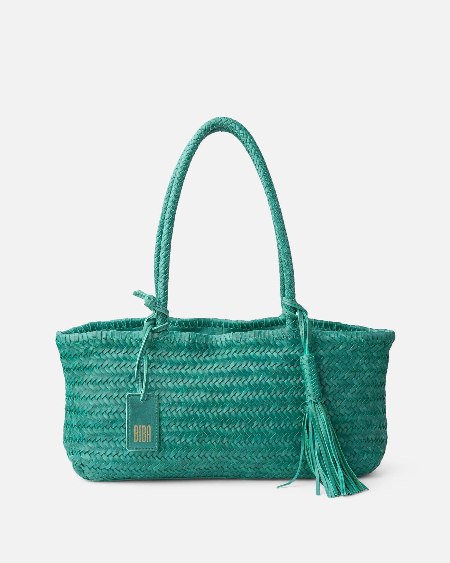 Biba Bags Small Perkins Biba Shoulder Bag