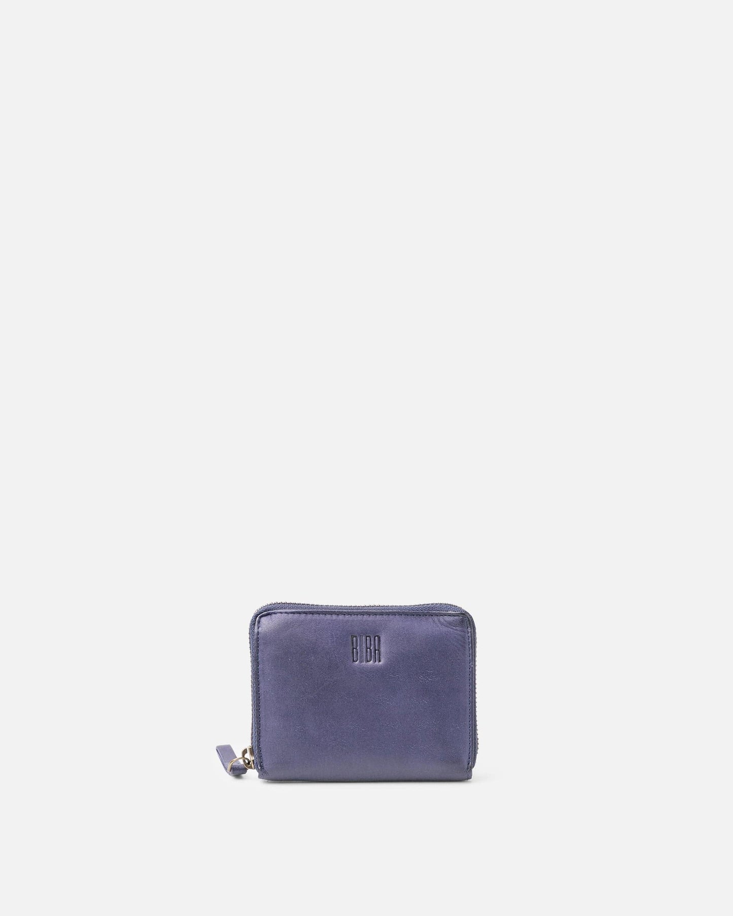 Biba Wallets Boston Biba Wallet
