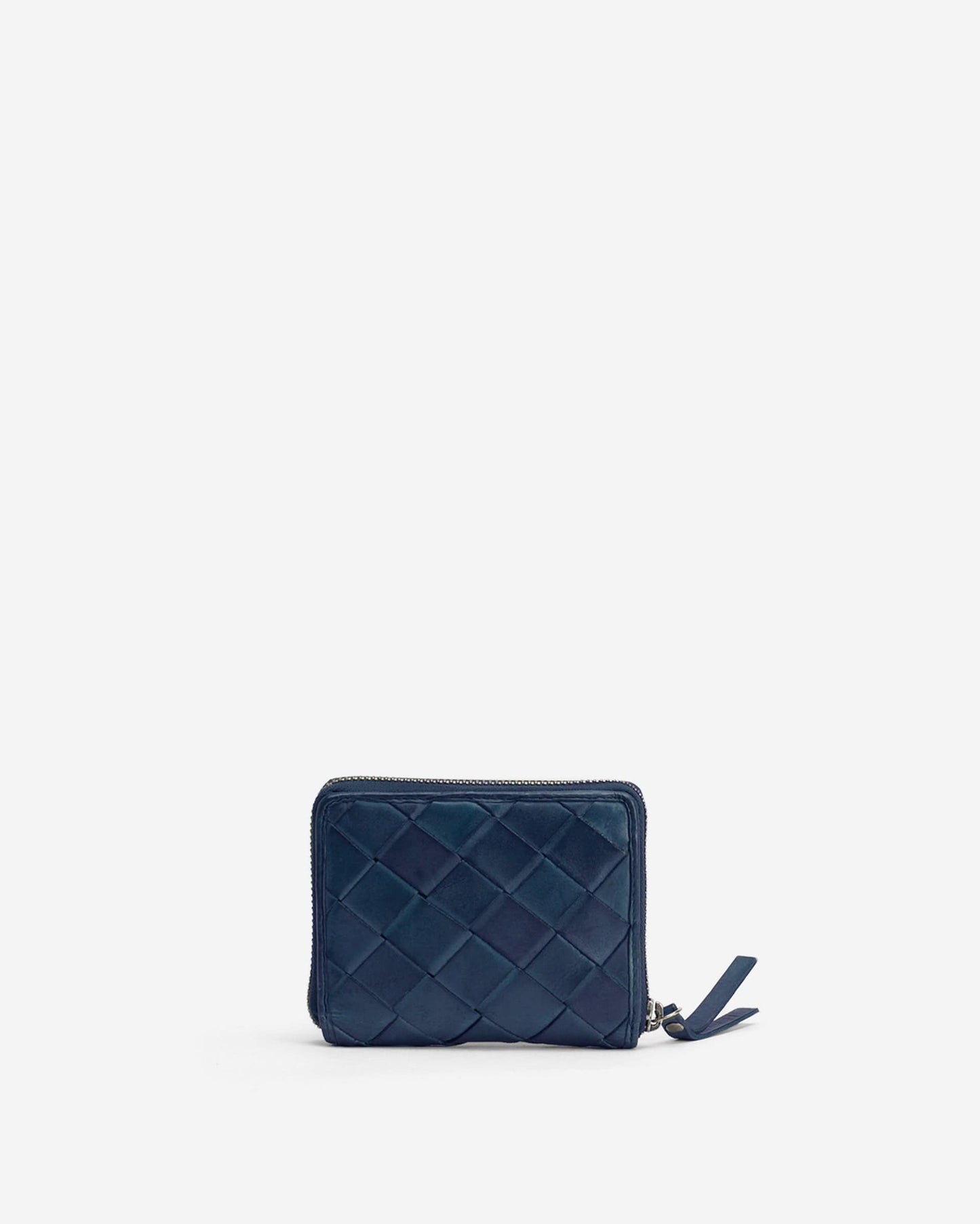 Biba Wallets Lewisburg Biba Wallet