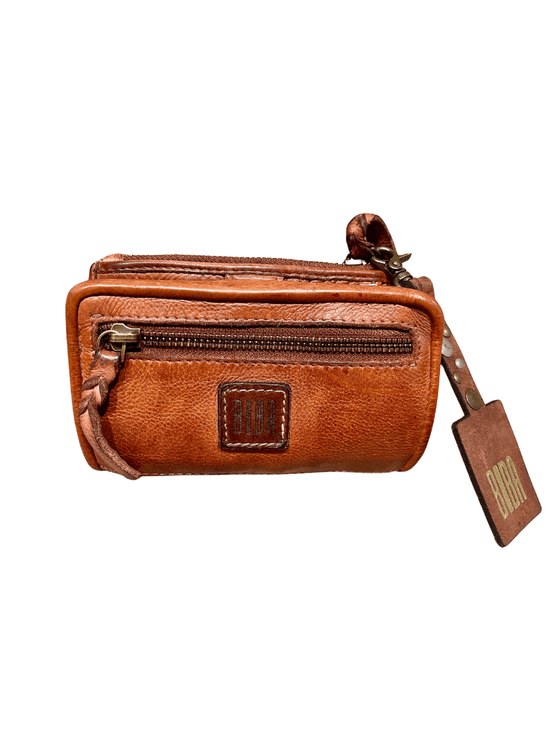 Biba Wallets Lovington Stars Biba Wallet