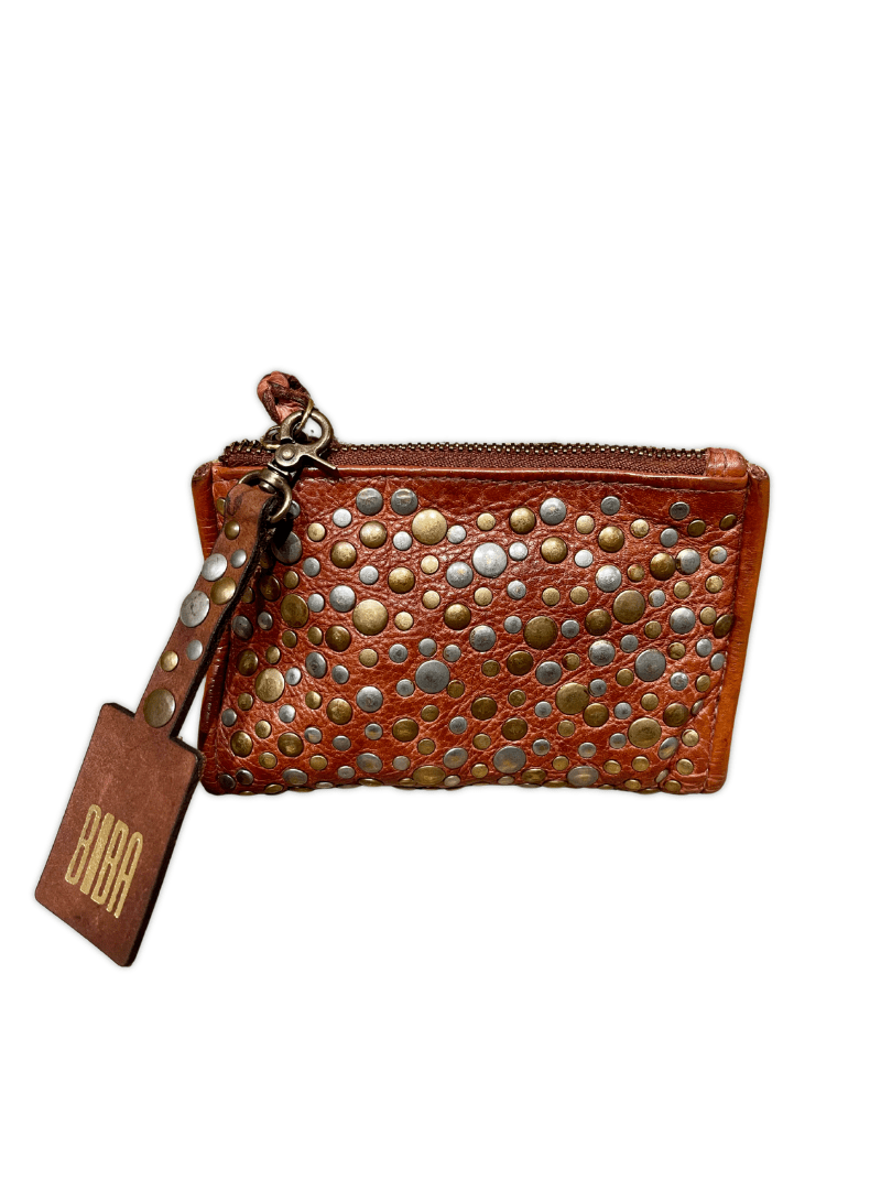 Biba Wallets Lovington Stars Biba Wallet