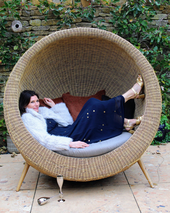 BRDR Dresses The Elise Sequence Dress