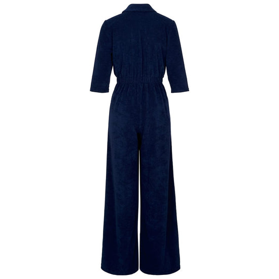Bridie and Bert Jumpsuits Honor Jumpsuit