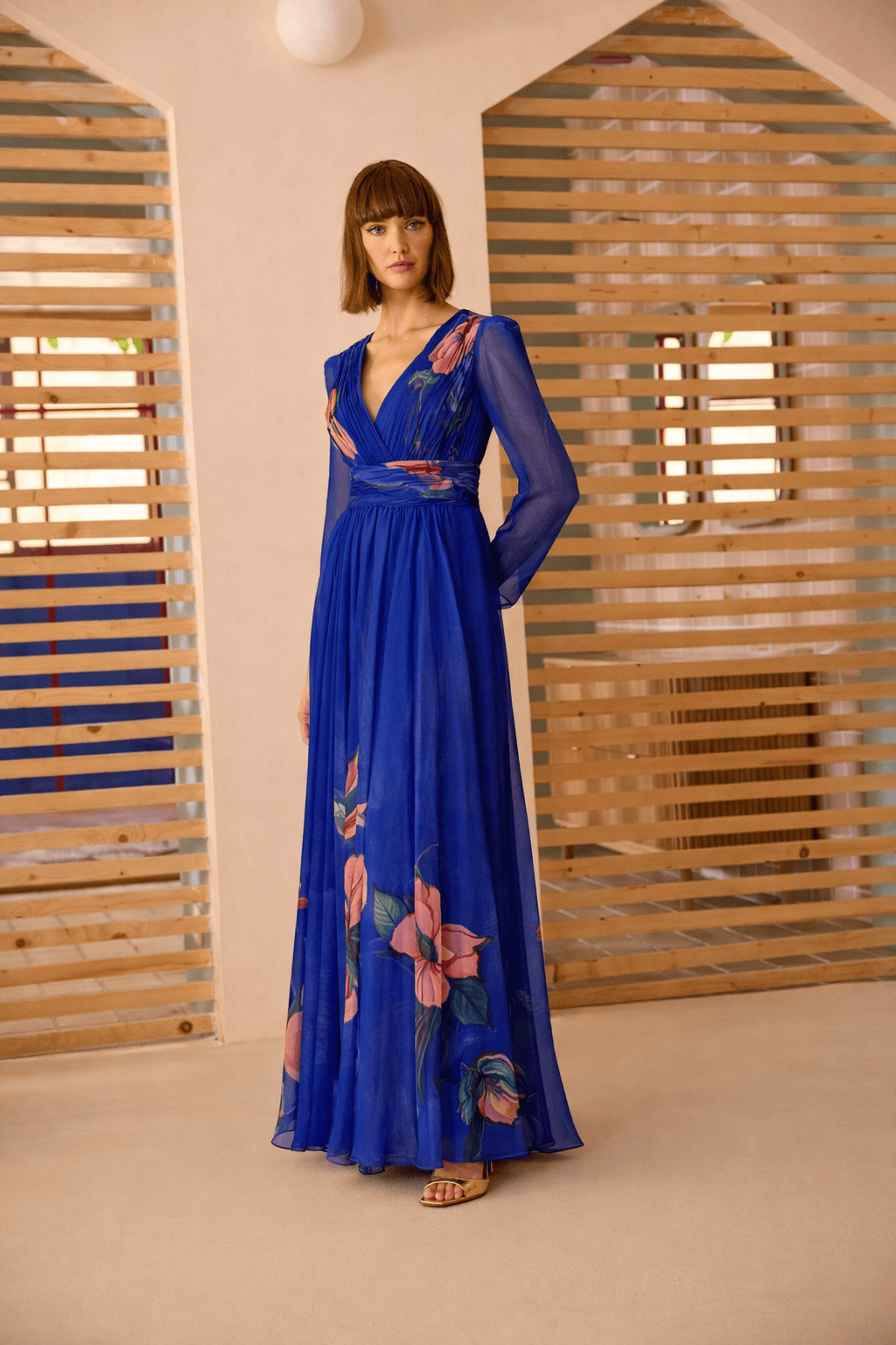 Carla Ruiz Best Floral Dresses Online Carla Ruiz NELLIE&DOVE Carla Ruiz Best Floral Dresses Online Carla Ruiz NELLIE&DOVE