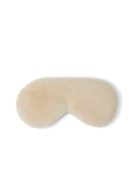 CHALK Beauty & Wellness Labrador Eye Mask