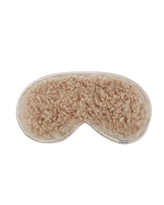 CHALK Beauty & Wellness Pebble Eye Mask