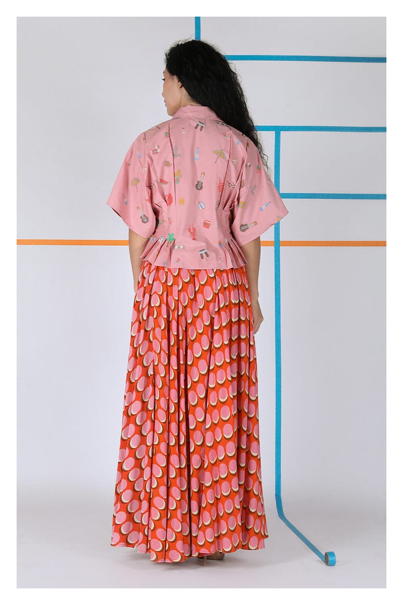CONDITIONS APPLY Skirts Ambra Skirt