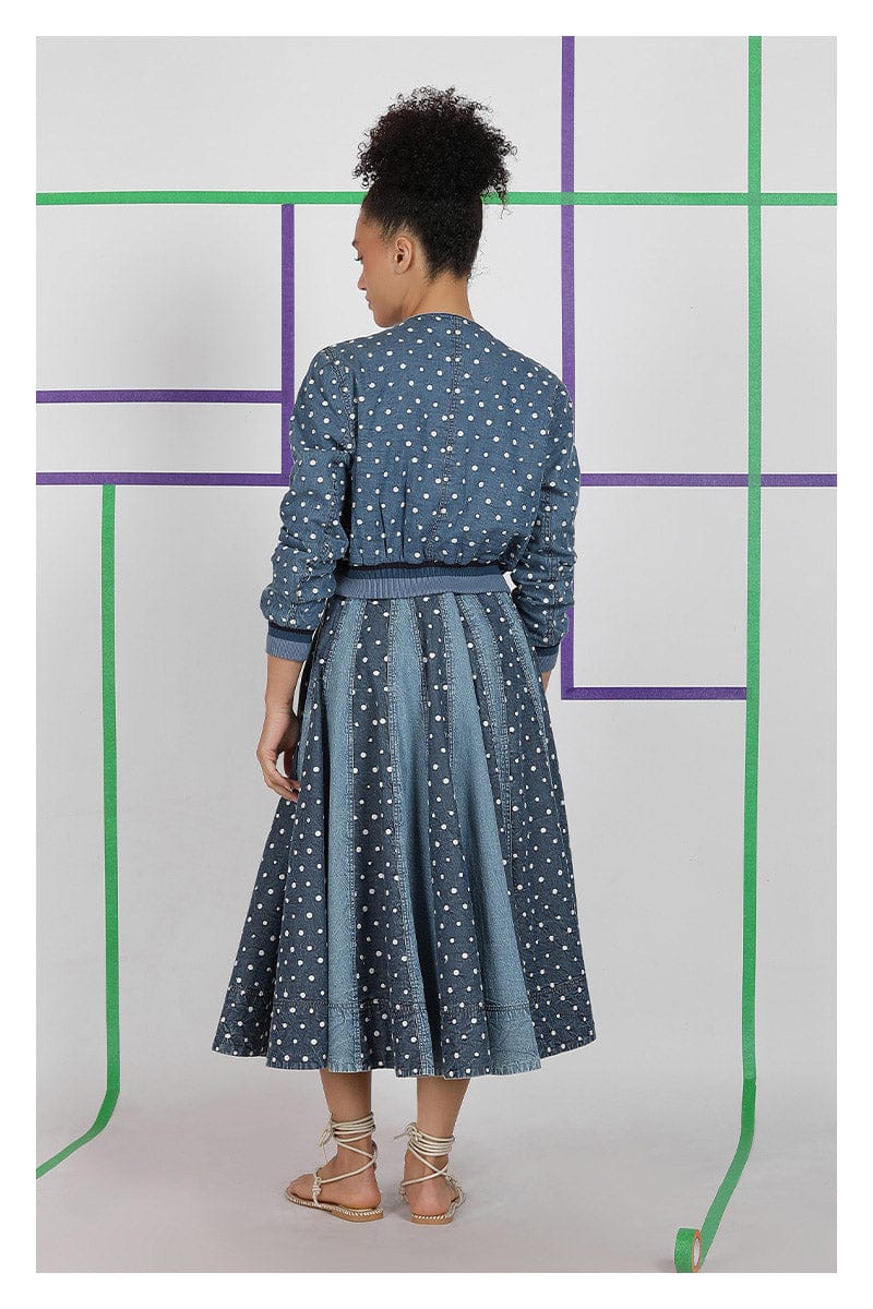 CONDITIONS APPLY Skirts Stefana Skirt