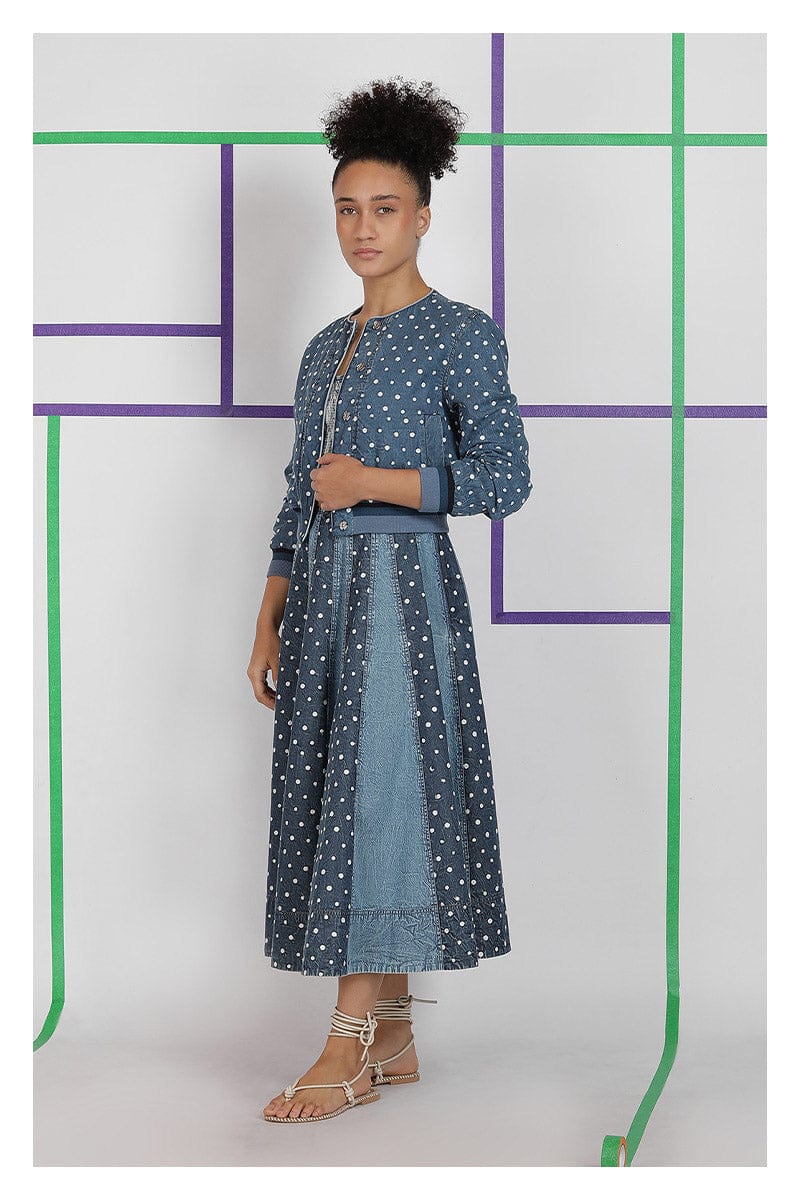 CONDITIONS APPLY Skirts Stefana Skirt