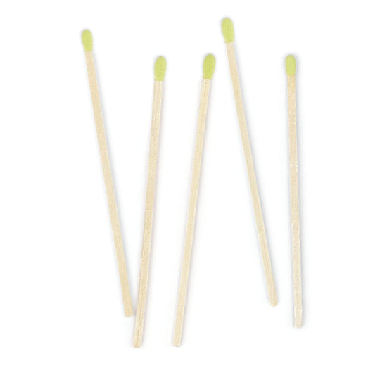 Designworks Collective The Murphy Matches - Margarita