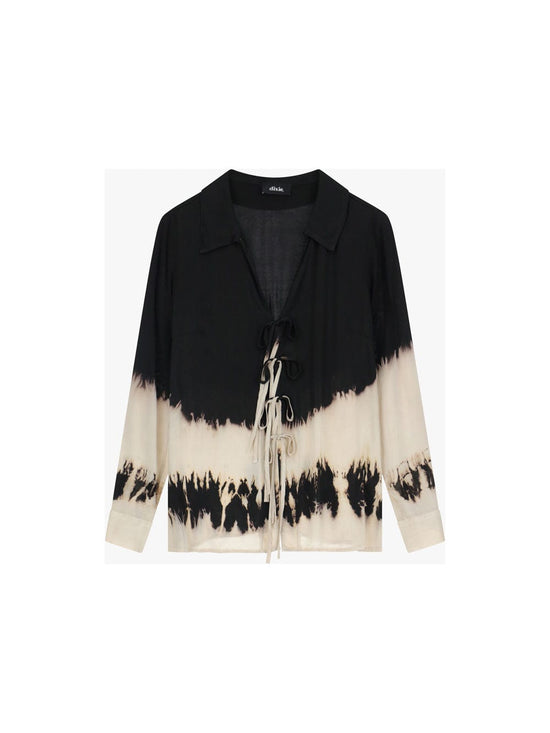 Dixie Tops Sand Storm Shirt