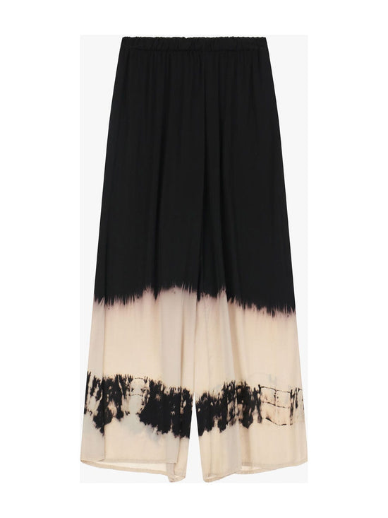 Dixie Trousers Sandstorm Trousers