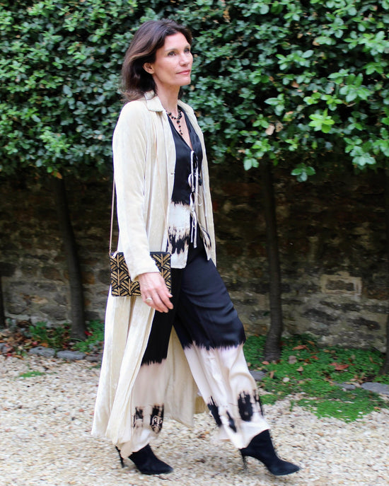 Dixie Trousers Sandstorm Trousers