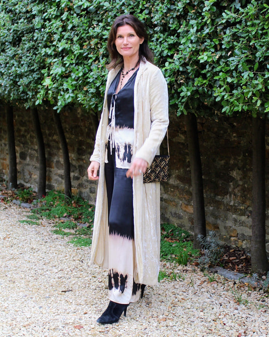 Dixie Trousers Sandstorm Trousers