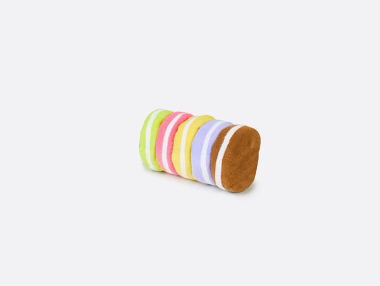 EAT MY SOCKS Socks Bon Macaron Socks