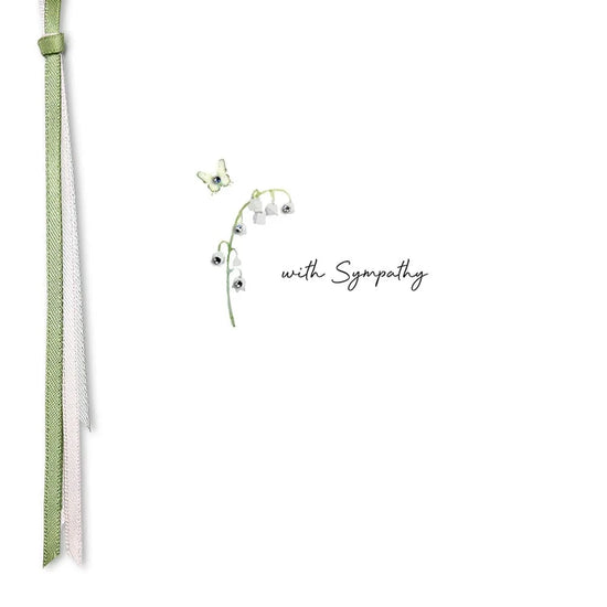 Five Dollar Shake Greetings Cards With Sympathy Greetings Card