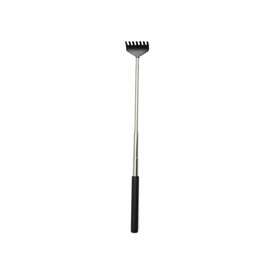 Gentlemen's Hardware Bath & Body Back Scratcher