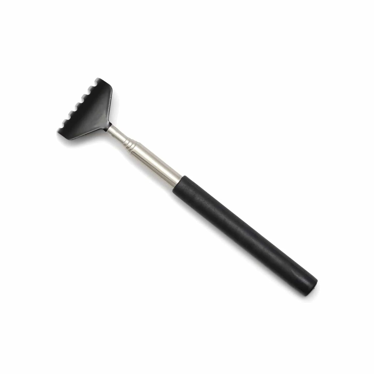 Gentlemen's Hardware Bath & Body Back Scratcher