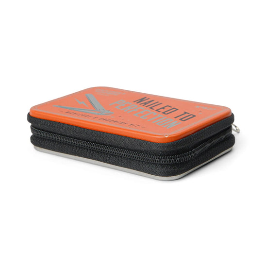 Gentlemen's Hardware Gifts Manicure Kit