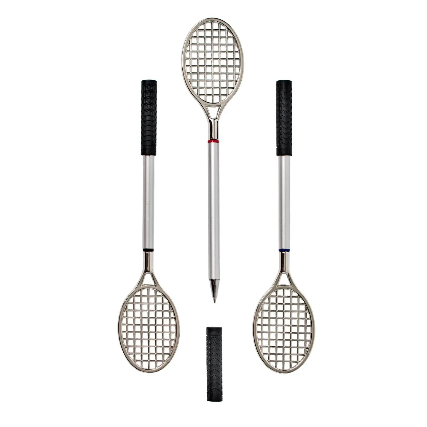 Gentlemen's Hardware Home Tennis Pens