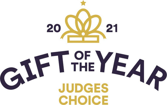 Go La La Sweaty B*llocks Soap Lemongrass Funny Gift