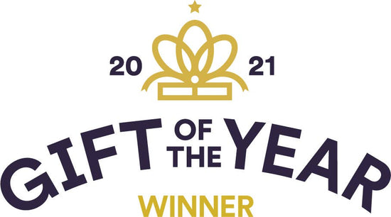 Go La La Sweaty B*llocks Soap Lemongrass Funny Gift