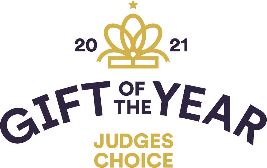 Go La La Tits 'n' Fanny Soap Orange & Grapefruit Funny Gift