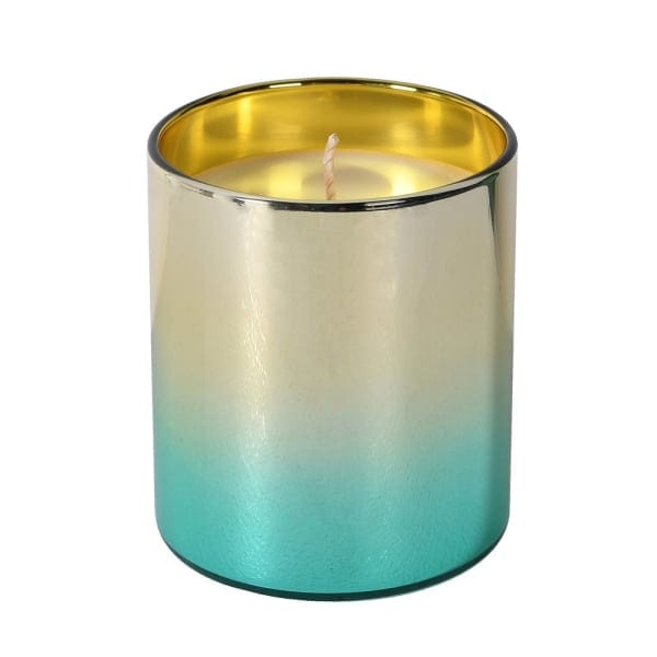 Home Candles & Candlesticks Mustique Casafina Candle with Gift Box