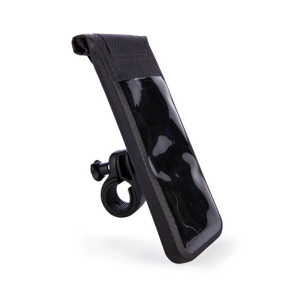 Kikkerland Gifts All Weather Bike Phone Mount