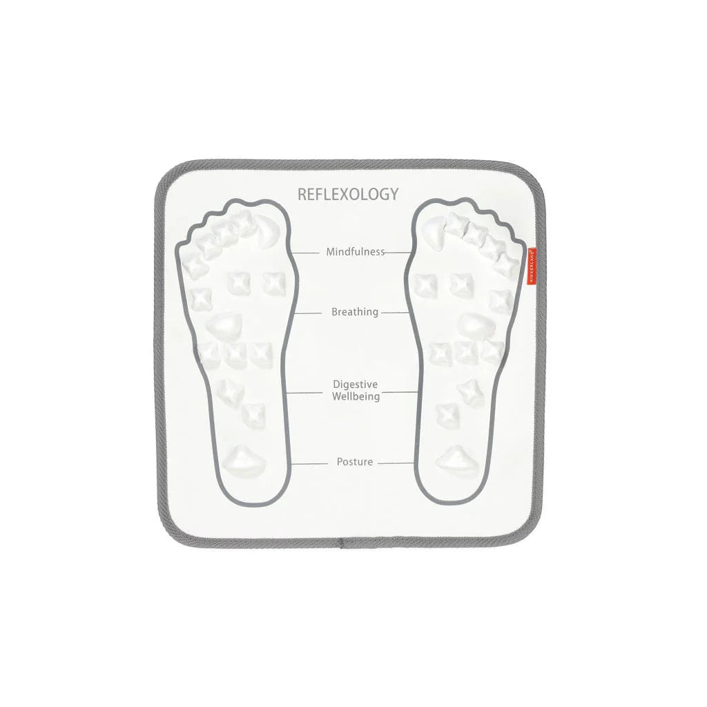 Kikkerland Gifts Foot Massager Mat