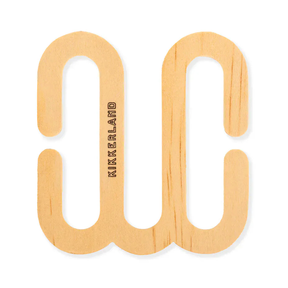 Kikkerland Gifts Page Holder