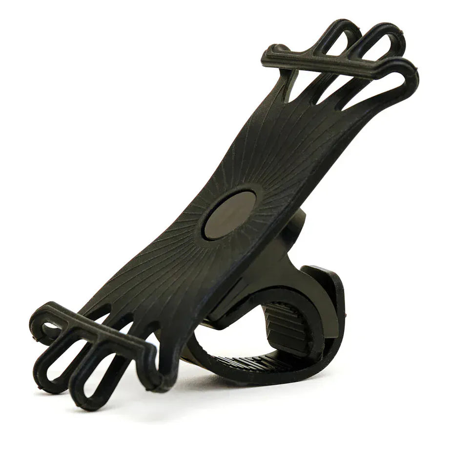 Kikkerland Phone Case Phone Mount