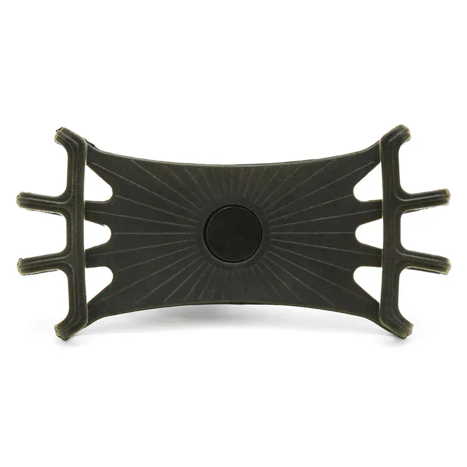Kikkerland Phone Case Phone Mount