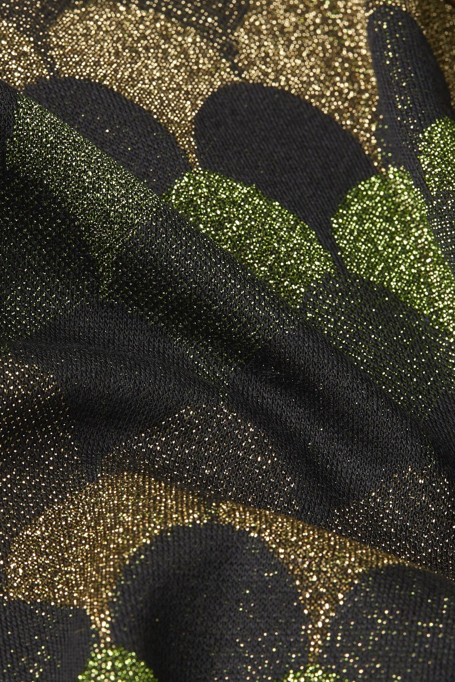 Virna Dress Diva Jacquard NELLIE&DOVE Virna Dress Diva Jacquard NELLIE&DOVE