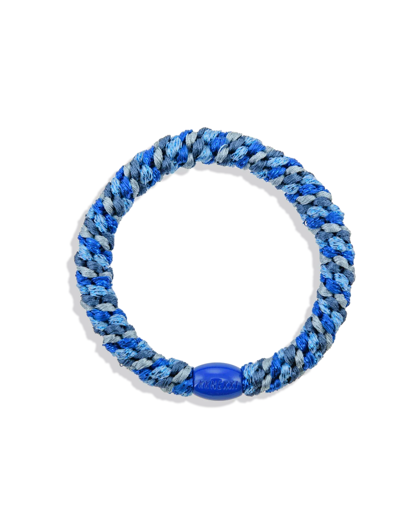 Kknekki Hair Accessories Mix Blue Tones