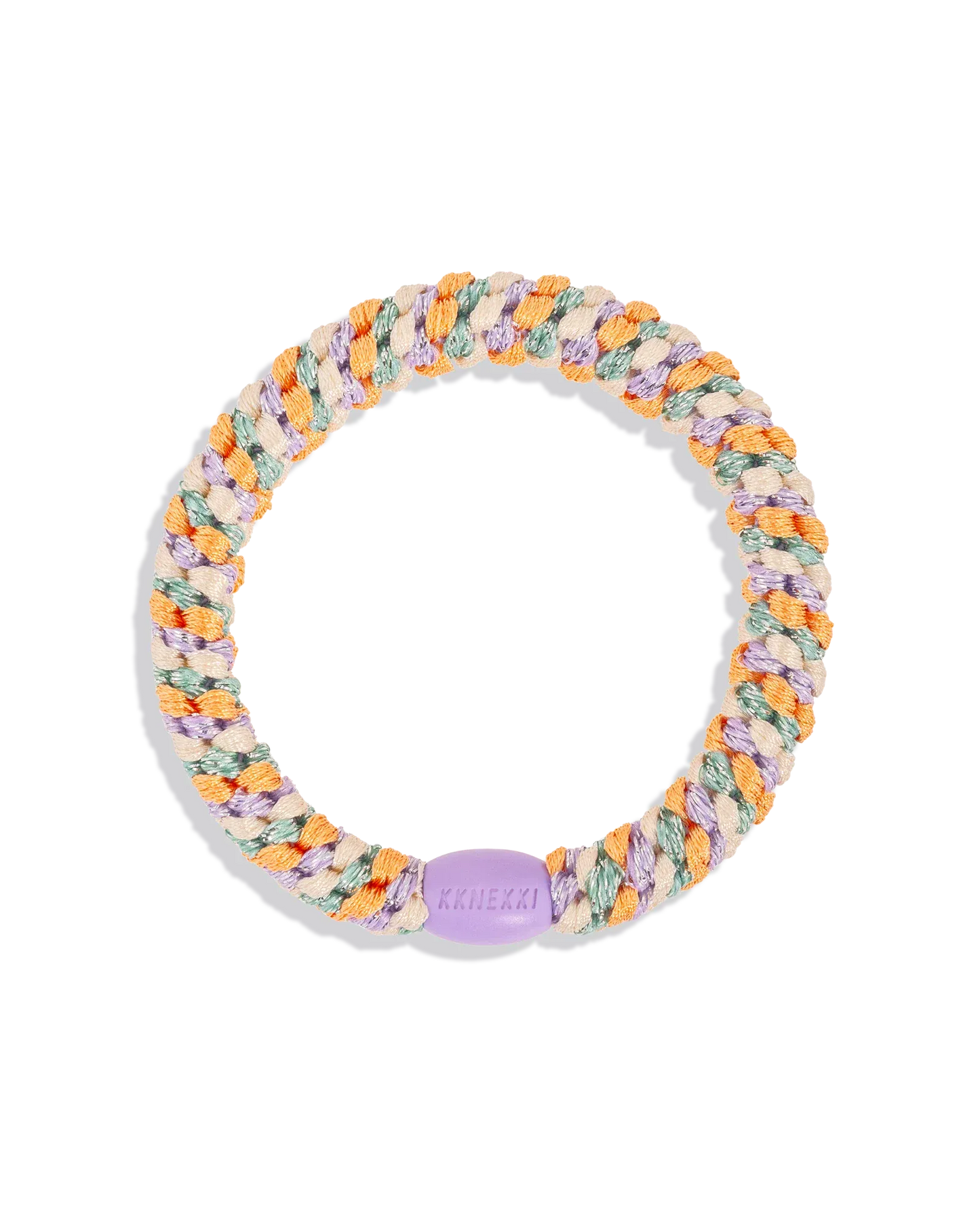 Kknekki Hair Accessories Mix Mermaid