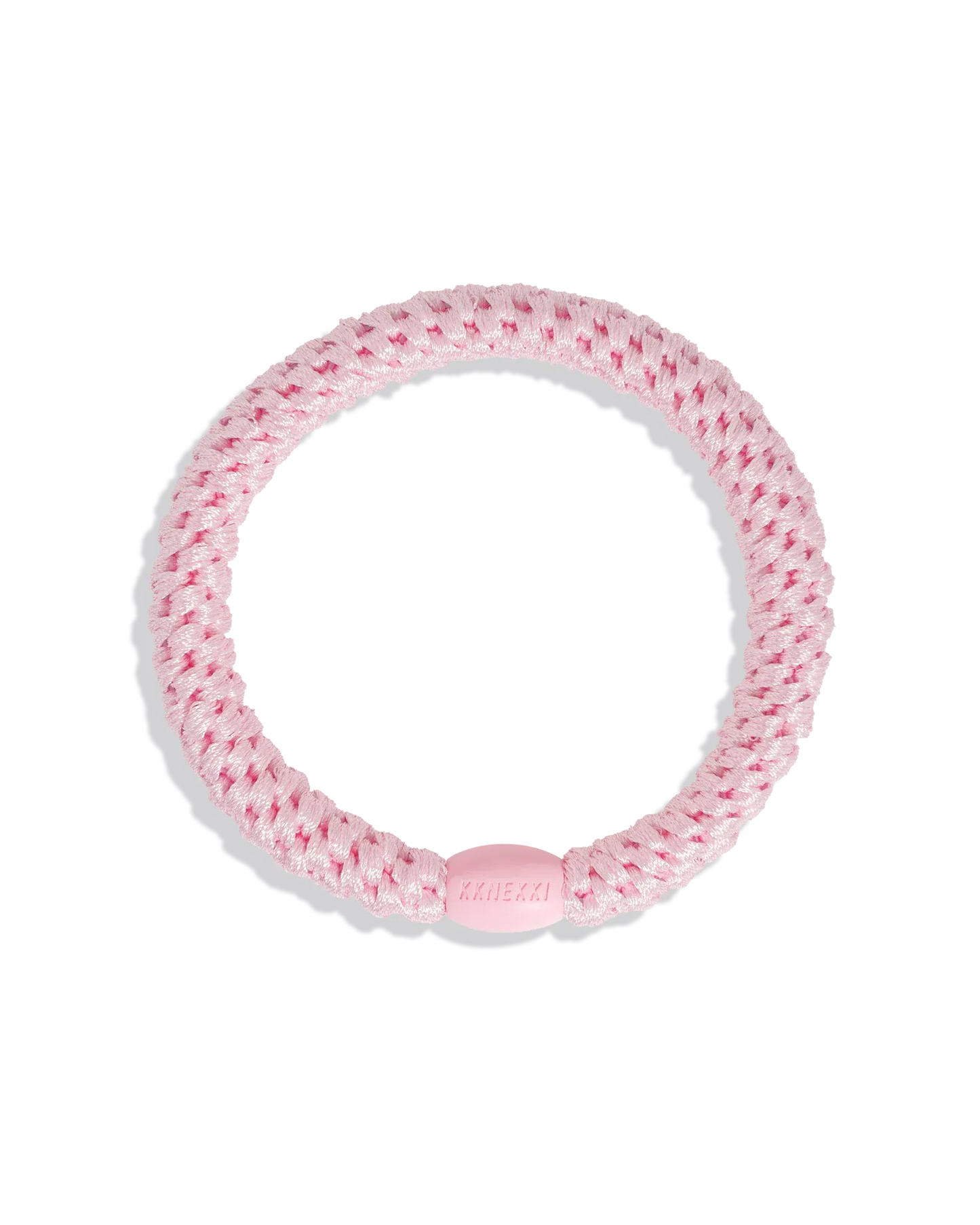 Kknekki Hair Accessories Pink