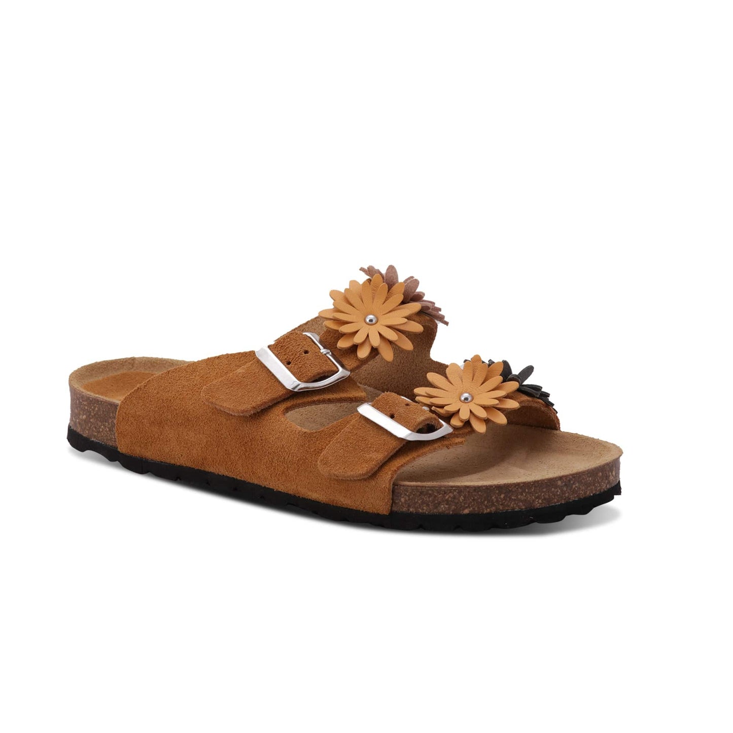 Lagoa Ladies Shoes Jurerê Flor