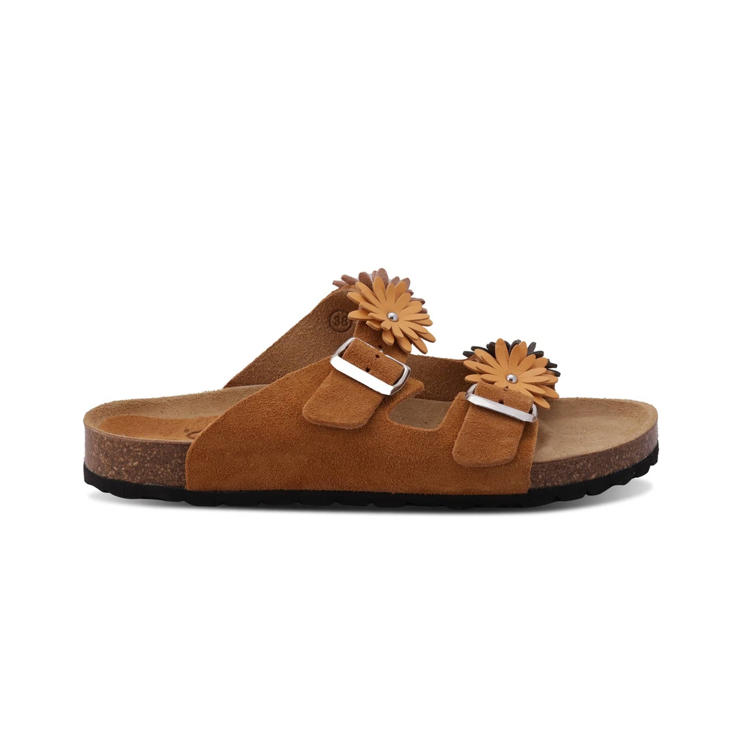 Lagoa Ladies Shoes Jurerê Flor