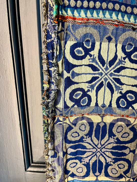 Letol Accessories Letol French Scarves