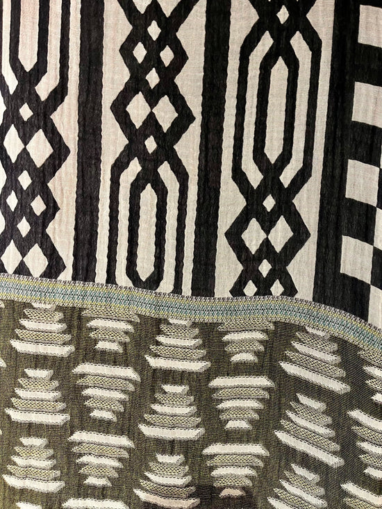 Letol Accessories Letol French Scarves