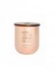 Lou CANDELOUN Bougie Mediterranean Candles 280g