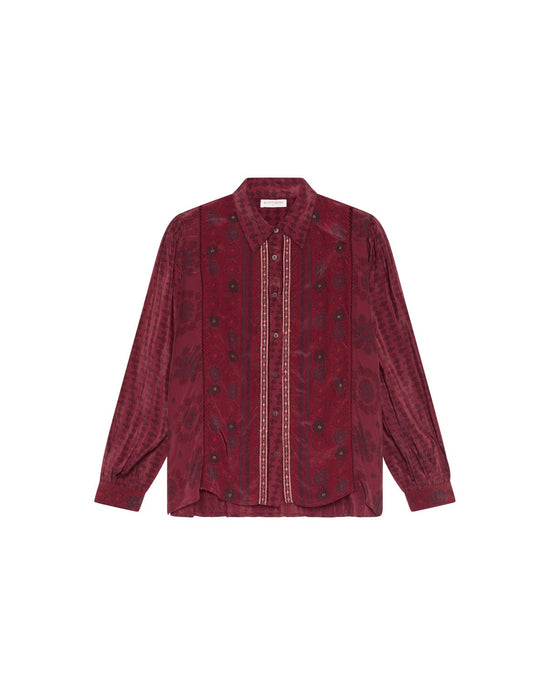 Maison Hotel Tops Emilie Top in Bordeaux