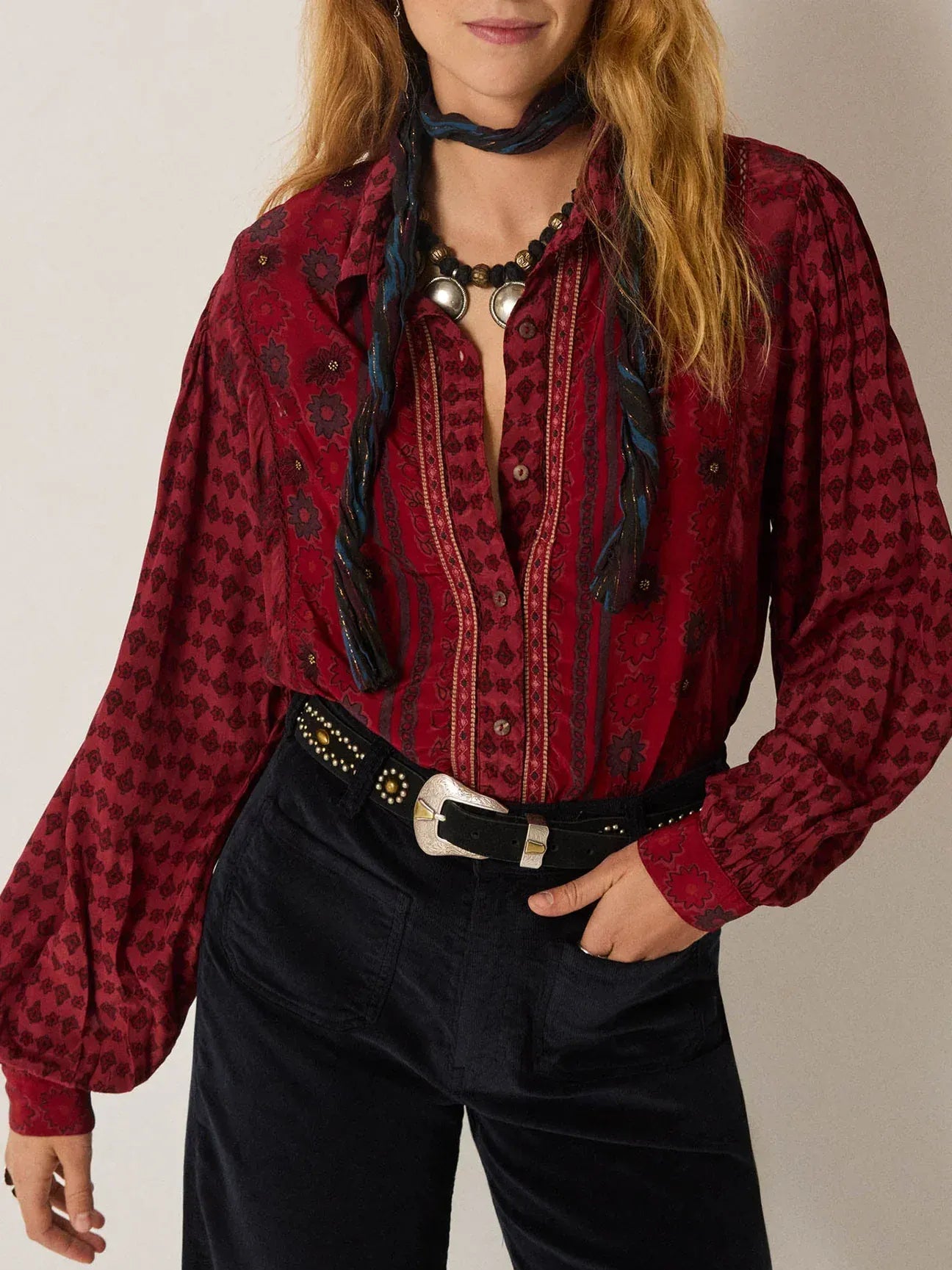 Maison Hotel Tops Emilie Top in Bordeaux