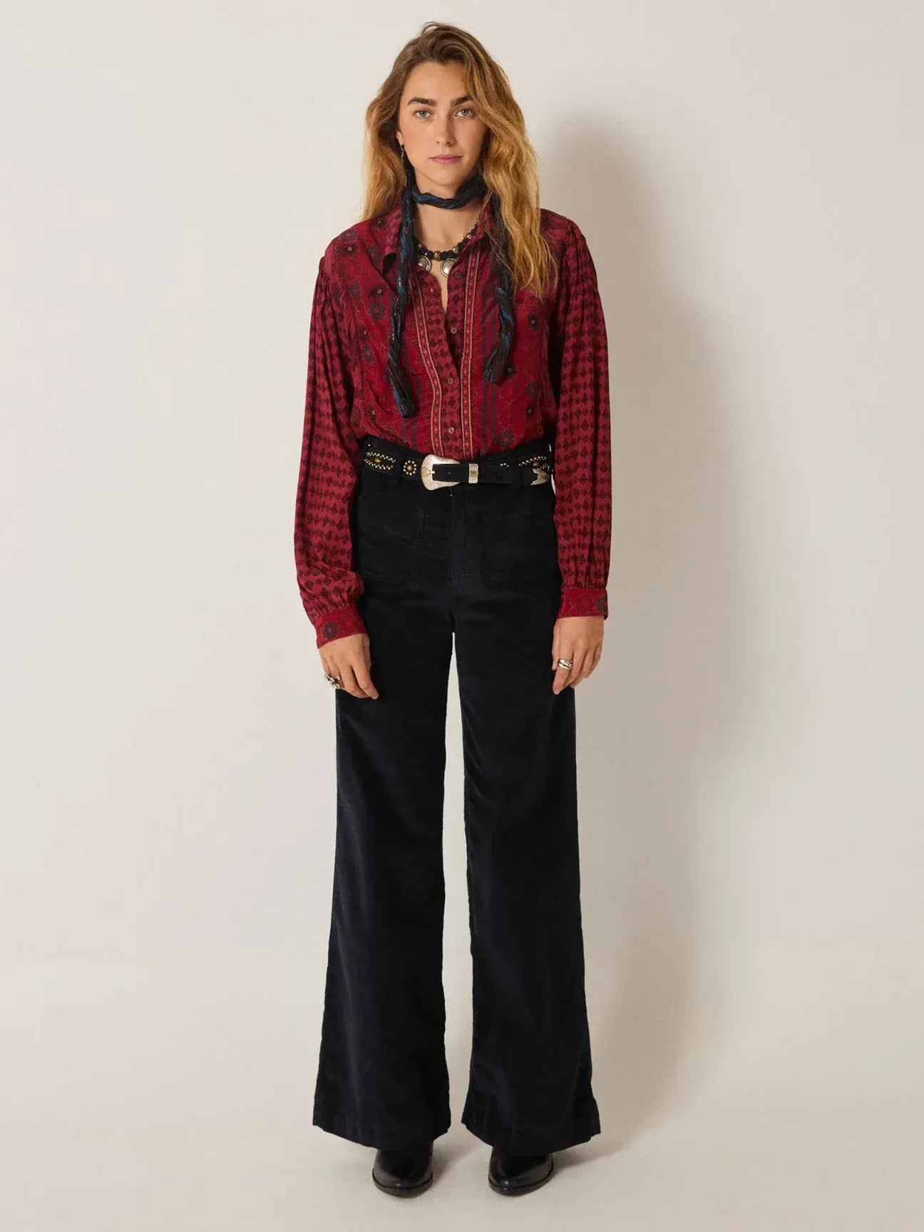 Maison Hotel Tops Emilie Top in Bordeaux