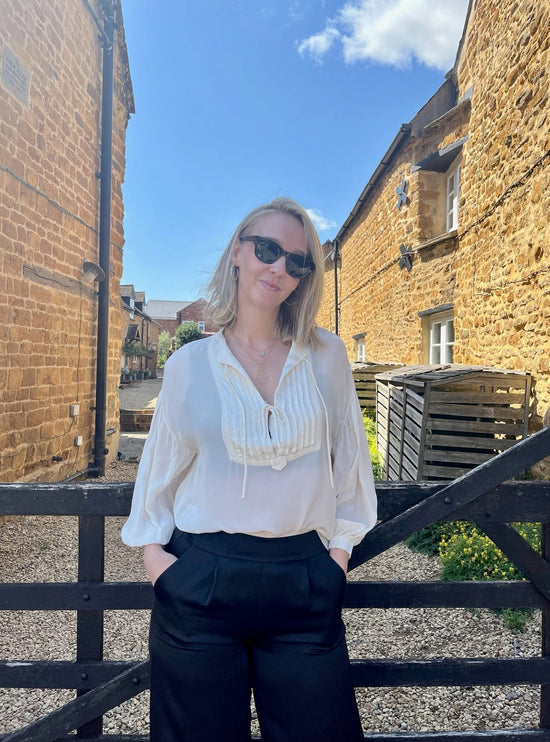 Maison Hotel Tops Giovanni Top in Pearl