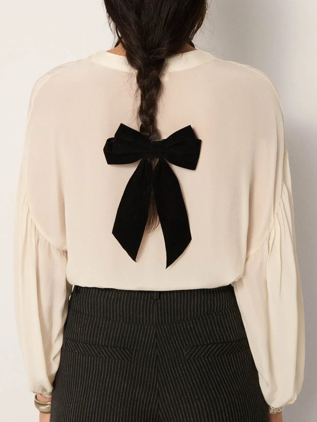 Maison Hotel Tops Giovanni Top in Pearl